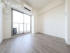 MAXIV名古屋  ｜ 愛知県名古屋市中村区中島町３丁目（賃貸マンション1K・5階・21.70㎡） その7