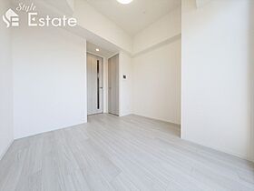 MAXIV名古屋  ｜ 愛知県名古屋市中村区中島町３丁目（賃貸マンション1K・8階・21.70㎡） その23