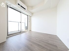 MAXIV名古屋  ｜ 愛知県名古屋市中村区中島町３丁目（賃貸マンション1K・15階・21.00㎡） その14