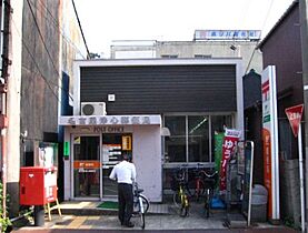 SophisJosai  ｜ 愛知県名古屋市西区城西４丁目（賃貸マンション1R・3階・19.82㎡） その18