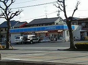 ハーモニーテラス汐田町II  ｜ 愛知県名古屋市南区汐田町（賃貸アパート1LDK・2階・30.95㎡） その17