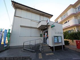 Lavande  ｜ 愛知県名古屋市港区寛政町５丁目（賃貸アパート1LDK・1階・41.85㎡） その19