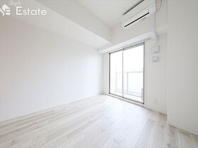 エスリード新栄プライム  ｜ 愛知県名古屋市中区新栄２丁目（賃貸マンション1K・8階・25.35㎡） その7