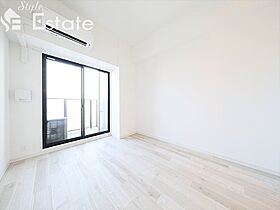 S-RESIDENCE金山三丁目  ｜ 愛知県名古屋市中区金山３丁目（賃貸マンション1K・9階・23.51㎡） その7