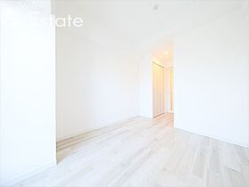 S-RESIDENCE金山三丁目  ｜ 愛知県名古屋市中区金山３丁目（賃貸マンション1K・9階・23.51㎡） その29