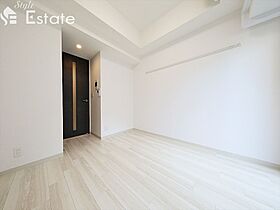 エステムコート名古屋新栄IIIグローリィ  ｜ 愛知県名古屋市中区新栄２丁目（賃貸マンション1K・9階・21.08㎡） その25