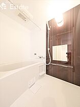 Ealing Apartment  ｜ 愛知県名古屋市西区笠取町３丁目（賃貸アパート1DK・3階・27.01㎡） その6