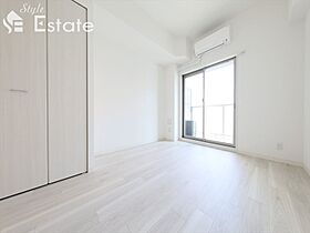 アドバンス名古屋ブランシュ  ｜ 愛知県名古屋市中区新栄１丁目（賃貸マンション1K・8階・21.83㎡） その7