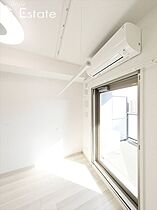 エステムコート名古屋新栄IVネスト  ｜ 愛知県名古屋市中区新栄２丁目（賃貸マンション1DK・14階・28.28㎡） その14