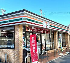 HALO  ｜ 愛知県名古屋市中村区沖田町（賃貸アパート1LDK・1階・30.78㎡） その17