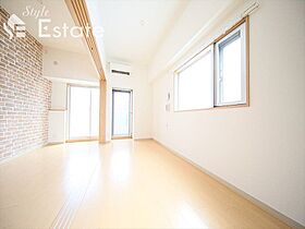 Casa Lucia  ｜ 愛知県名古屋市中川区高畑１丁目（賃貸マンション1LDK・4階・37.19㎡） その23