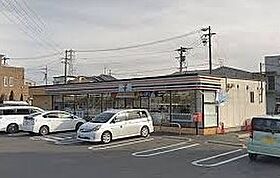 メイクスR高畑  ｜ 愛知県名古屋市中川区草平町１丁目（賃貸アパート1K・1階・23.80㎡） その16