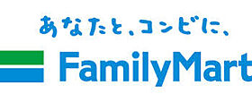 Fille Flats TSUKIJI  ｜ 愛知県名古屋市港区名港１丁目（賃貸アパート1LDK・2階・30.08㎡） その16