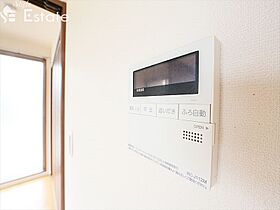 diciottoATSUTA  ｜ 愛知県名古屋市熱田区旗屋２丁目（賃貸マンション1LDK・2階・29.16㎡） その27