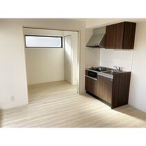 CASA NANA oE  ｜ 愛知県名古屋市南区東又兵ヱ町２丁目（賃貸アパート1DK・2階・25.07㎡） その5