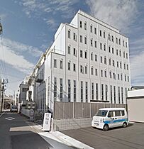 S-RESIDENCE金山West  ｜ 愛知県名古屋市中川区八熊１丁目（賃貸マンション1K・5階・26.06㎡） その21