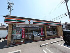 サンシャイン339  ｜ 愛知県名古屋市港区善進本町（賃貸マンション1K・5階・40.00㎡） その16