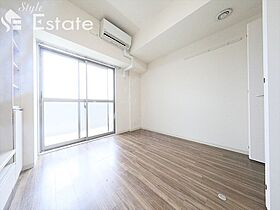 ルディアマン  ｜ 愛知県名古屋市西区康生通２丁目（賃貸マンション1K・11階・27.90㎡） その7