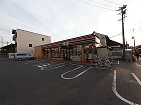 GRANDTIC黒川  ｜ 愛知県名古屋市北区水草町１丁目（賃貸アパート1LDK・1階・30.68㎡） その16