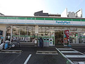 RS道徳  ｜ 愛知県名古屋市南区明治２丁目（賃貸アパート1LDK・2階・28.02㎡） その16