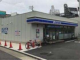 REGALEST　Rivo 平安通  ｜ 愛知県名古屋市北区下飯田町３丁目（賃貸アパート1LDK・2階・31.30㎡） その19