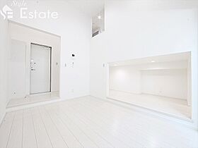 clarte荒子I  ｜ 愛知県名古屋市中川区小本本町３丁目（賃貸アパート1R・2階・22.43㎡） その22