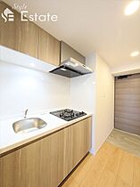 S-RESIDENCE堀田beaute  ｜ 愛知県名古屋市瑞穂区神穂町（賃貸マンション1K・9階・24.90㎡） その4