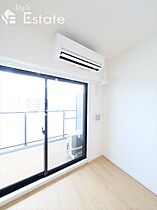 S-RESIDENCE堀田beaute  ｜ 愛知県名古屋市瑞穂区神穂町（賃貸マンション1K・10階・24.90㎡） その13