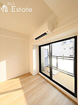 S-RESIDENCE尾頭橋beaute  ｜ 愛知県名古屋市中川区幡野町（賃貸マンション1K・8階・25.98㎡） その13