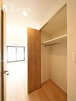 S-RESIDENCE尾頭橋beaute  ｜ 愛知県名古屋市中川区幡野町（賃貸マンション1K・11階・25.98㎡） その11