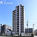 S-RESIDENCE尾頭橋beaute