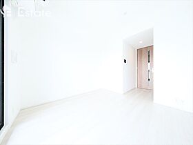 S-RESIDENCE堀田North  ｜ 愛知県名古屋市瑞穂区大喜新町１丁目（賃貸マンション1K・5階・23.30㎡） その22