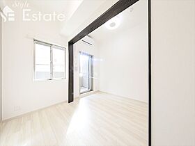 エステムコート名古屋ルノン  ｜ 愛知県名古屋市西区則武新町３丁目（賃貸マンション1DK・4階・27.27㎡） その7