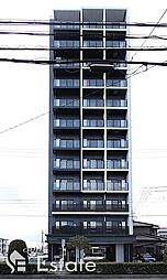 ＢＭＧ　ＲＥＳＩＤＥＮＣＥ