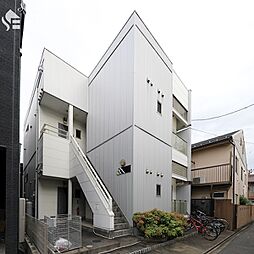 近鉄名古屋線 米野駅 徒歩1分