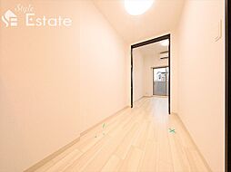 エステムコート名古屋ライブゲート