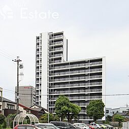 エステムコート名古屋ライブゲート