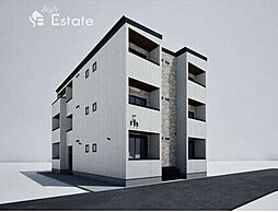 robot　home山王