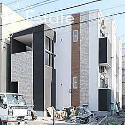 🉐敷金礼金0円！🉐Le Ciel 六番町