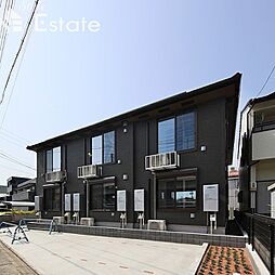 🉐敷金礼金0円！🉐シャノワール