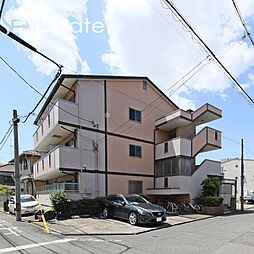 🉐敷金礼金0円！🉐ボアタマリス