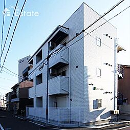 🉐敷金礼金0円！🉐シンフォニア八田