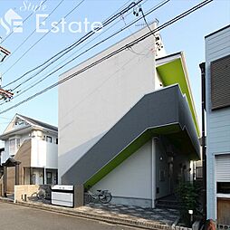 🉐敷金礼金0円！🉐i・スペース小本