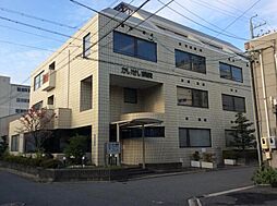 かいせい病院（825m）
