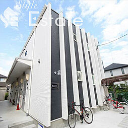 🉐敷金礼金0円！🉐Rayures