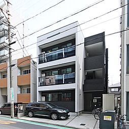 🉐敷金礼金0円！🉐OHKI西日置