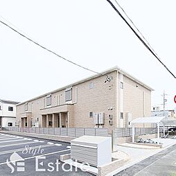 アーバンレジデンス
