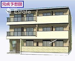 セレーノ カーサ