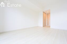 S-RESIDENCE金山altano 403