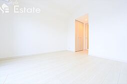 S-RESIDENCE金山altano 607